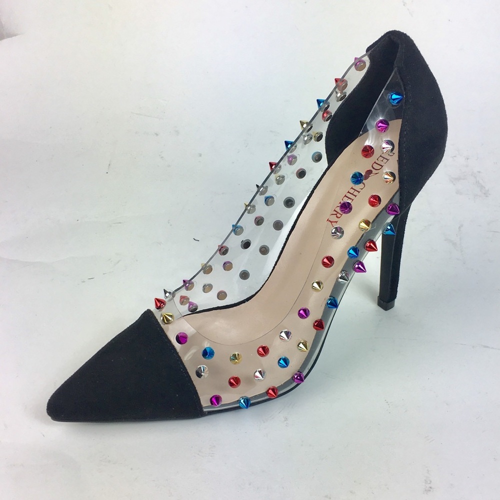 GIGI-09 PUMP